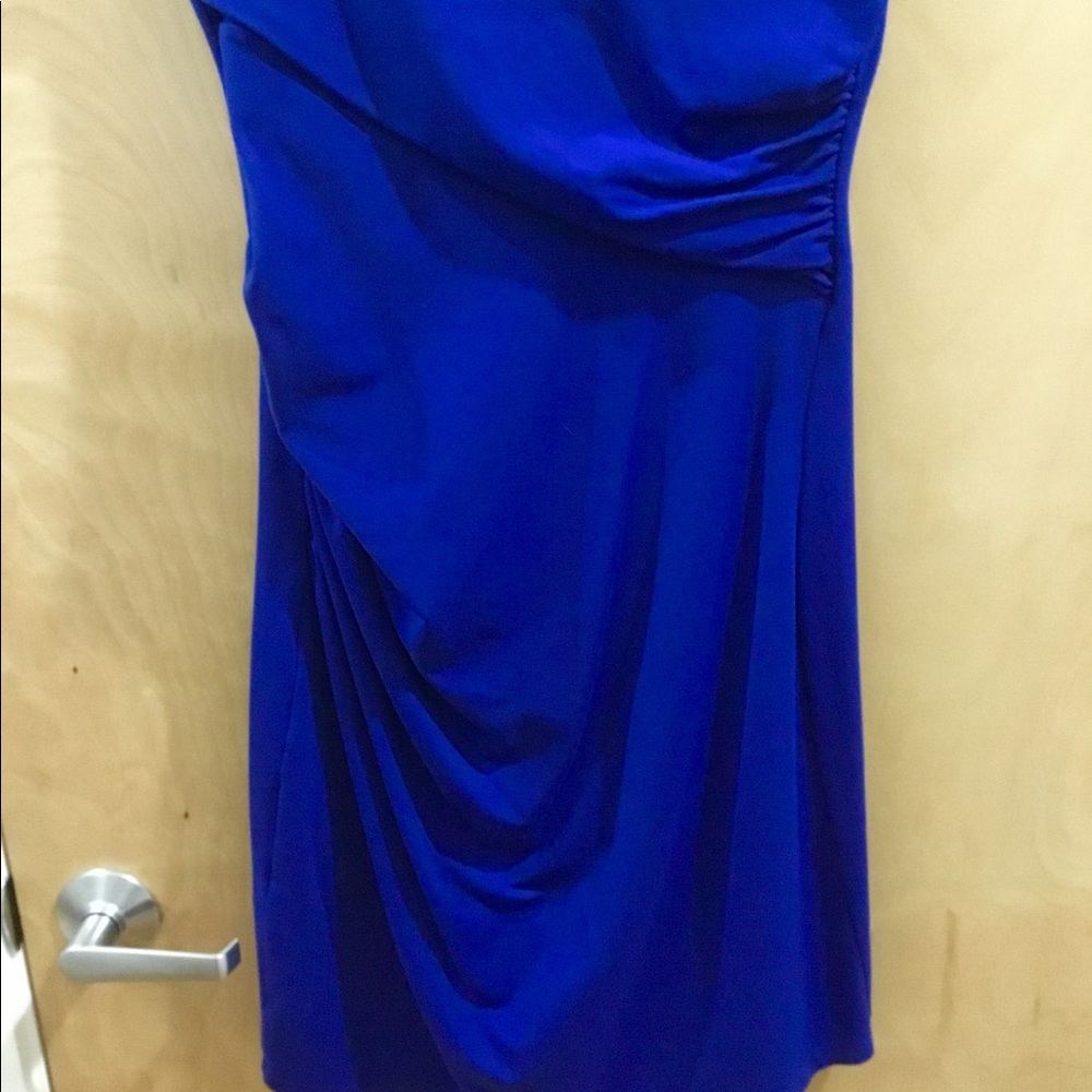 Susana Monaco Dress